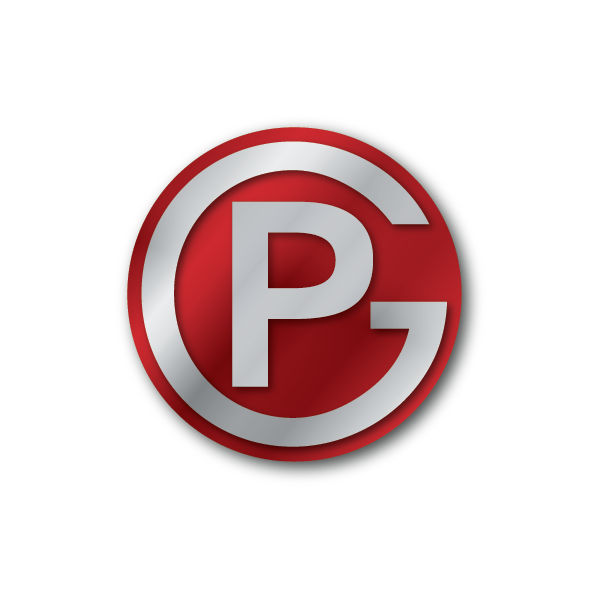 Parm Grewal